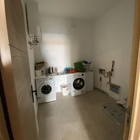 Coliving La Vigneronne Le Sarment Сasa de vacaciones *